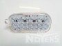 11-001-2214 LED inzet knipperlamp links